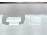 【トヨタセーフティセンス】走行中に前方の車両等を認識し、衝突しそうな時は警報とブレーキで衝突回避と被害軽減をアシスト。より安全にドライブをお楽しみいただけます。