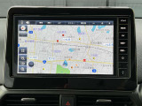 ナビゲーションを利用することで、目的地までのルートを案内し、最新の道路状況を反映して最適なルートを提案してくれます。また、渋滞を回避するルートを提案してくれるので、安全に目的地に到着することができます
