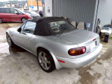 お車の下取・買取も承っております♪お気軽にお問い合わせください♪