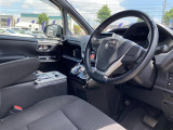 トヨタ ノア G 4WD/車中泊仕様/天吊りモニター/フルセグナビゲーション/バックモニター/両側電動スライドドア/ETC2.0/クルーズコントロール/シートヒータ/リヤクーラ/トヨタセーフティセンス