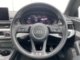 A5カブリオレ 2.0 TFSI クワトロ スポーツ 4WD 4WD サンルーフ