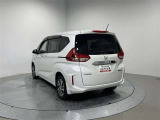 車検整備付きです!