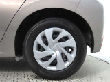 中古車の販売は原則として実車を見てからとさせて頂いております。是非見に来てください!