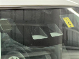 タントカスタム RS 4WD 修復歴無し