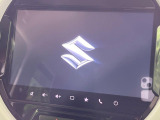 ハスラー ハイブリッド(HYBRID) X 