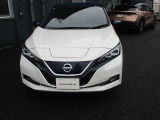 茨城日産自動車株式会社 U-Cars鹿嶋店(毎週火曜日、第1・3月曜日定休日)〒314-0022茨城県鹿嶋市長栖2156-66TEL:0299-94-7223
