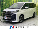 快適利便PKG 純正10型ナビ 全周囲カメラ 13型後席モニター ETC