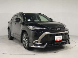 中古車の販売は原則として実車を見てからとさせて頂いております。是非見に来てください!