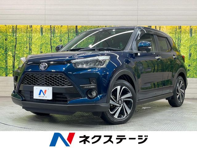 ライズ 1.0 Z 