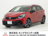 令和6年式 ワンオーナー この度は当店の車両をごらん頂きましてありがとうございます。当店の販売車両はそのほとんどが自社での下取り車とデモカー(試乗車)から構成され、安心してご購入いただけますよ