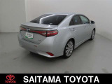 ご覧いただきありがとうございます。 車両のアピールポイントをご紹介させていただきます。
