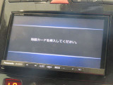 ナビの画像です