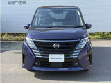購入時、お支払いにクレジット払(分割払)もご利用いただけます。10万円/4回払から最長6年/72回までご対応が可能でございます。◇毎月の支払いプランの試算もすぐに出来ますので、お気軽にお問合せ下さい。
