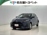 当社では、愛知・岐阜・三重・静岡在住で、現車確認可能な方への販売に限らせて頂きます。※ 当社の総合的判断により販売をお断りする場合があります。