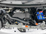 自動車保険もお任せください♪保険資格をもったスタッフがお客様ニーズに合わせてご提案させていただきます。もしもの時も、私たちが安心・丁寧・誠実にご対応させていただきます。