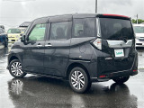 ◆【お問い合わせください】写真の内容に関してやおクルマ購入までの流れなどご不明点、ご質問等がございましたらお気軽にガリバー店舗までお問い合わせください。