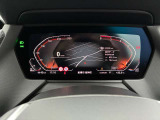 ★お車のご質問等ございましたらお気軽にお問い合わせ下さい。BMW Premium Selection船橋店スタッフ一同心よりお待ちしております。
