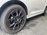 商談ルームにはキッズルームをご用意しております♪お子様連れでもゆっくりとお車をお選びいただけます!
