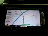 車の販売をしてからが本当のお付き合いの始まりと考えております。車検・修理・オイル交換などお気軽にご相談ください!