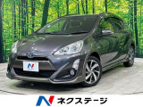 SDナビ バックカメラ トヨタセーフティセンス 禁煙車 スマートキー