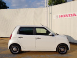 ☆ディーラーならではの上質な車!購入後も安心して頂けるバックアップ体制!!小さな事でもお気軽にお問合せ下さい!