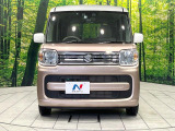 弊社では、全車『修復歴なし』のお車のみ取り扱っております。専任バイヤーによる厳選した仕入れの後、入庫後の車両チェックを行い、ネクステージが認定した高品質な中古車をご提供しております。