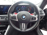 お車は【BMW Premium Selection名古屋南】に展示中!皆様のご来場、お問い合わせをお待ちしております! お問い合わせは、無料電話:0078-6043-6547まで!