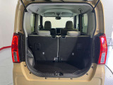 愛媛ダイハツの展示車両を探すならhttp://www.ehime-daihatsu.com/zaikolist.html