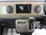 中古車は一物一価、同じようなお車でも、整備状況、外内装の状態など様々です。