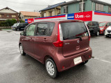 神奈川県全域をはじめ、全国の日産ネットワークで、ご納車後の車検・点検・修理等のアフターサービスもお任せ下さい!