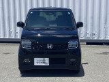 この度は、当店のお車をご覧いただきまして誠にありがとうございます。当店では全国販売・納車も行っております。県によって陸送費用は異なりますのでお気軽にお問い合わせください。