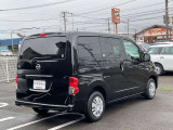NV200バネット 1.6 16X-3R 