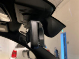 ◆全国納車可能です。納車方法及び費用につきましては、お気軽にコーディネーターまでご相談ください。遠方のご納車の際も我々がしっかりサポートさせて頂きます。お気軽にスタッフまでご相談下さい。