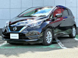 【各種ローンをご用意】頭金0円、支払回数も84回まで承ります。日産だからこそご提案できるプランも多数ご用意しておりますのでぜひご相談ください。