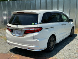 ボディクリーニング後、愛車をピカピカの状態へ保護するコーティング「ブライトパック」がおススメです!水垢がつきにくく、手入れがしやすくなりますよ!いつも愛車をきれいにしておきたい方におススメです。