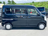 ローン取り扱いOKです!オンライン審査により最短10分で審査完了!人気車も横取りされる前に素早く決済可能!120回払いまで対応しますので、ワンランク上のクルマも自分のものに!まずはご来店の上ご相談ください