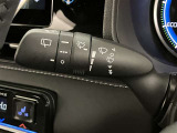 充実の装備が揃った中古車で快適なカーライフを。豊富な機能で便利さを追求し、使いやすさと安心感を提供します。安全性と快適性を追求した整備済み車両で、心地よいドライブをお楽しみください。