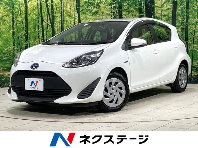 アクア 1.5 L