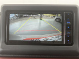 ご納車前に納車点検(法定12ヶ月点検相当)を実施し、基本性能に関わる機能や状態を徹底的に点検します。