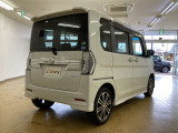 ■□■□■ 在庫数は約5000台!! 年間販売台数は約12000台!! 大量販売・大量仕入で1台あたりのコストを削減しています!! ■□■□■