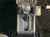 4AT=4速オートマチックトランスミッション4段変速のAT、つまりギアが4段ある自動変速機