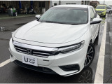 ホンダの新車・中古車販売、整備のホンダカーズ下妻店です。車のプロがお客様のカーライフのサポートを致します。