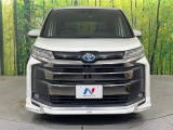 弊社では、全車『修復歴なし』のお車のみ取り扱っております。専任バイヤーによる厳選した仕入れの後、入庫後の車両チェックを行い、ネクステージが認定した高品質な中古車をご提供しております。