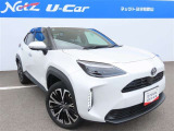 ☆ 消耗品については 当社基準にて交換して納車!