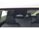 トヨタセーフティーセンス付き。万が一の衝突を回避もしくは被害を軽減させ安全をサポートします!