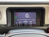N-BOX  4WD 修復歴無し