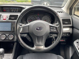 インプレッサスポーツ 2.0 i アイサイト 4WD 4WD 修復歴無し