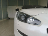 HID