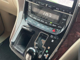 ◆【お問い合わせください】写真の内容に関してやおクルマ購入までの流れなどご不明点、ご質問等がございましたらお気軽にガリバー店舗までお問い合わせください。