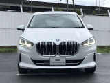 掲載台数以外にも 展示・在庫車両は弊社デモカー等 豊富に取り揃えております。 お客様のご要望にお応えいたします。 お気軽にご相談下さい!